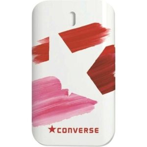 Move On Fragrance - Maroon Red ムーブオンフレグランス マルーンレッド   for Unisex