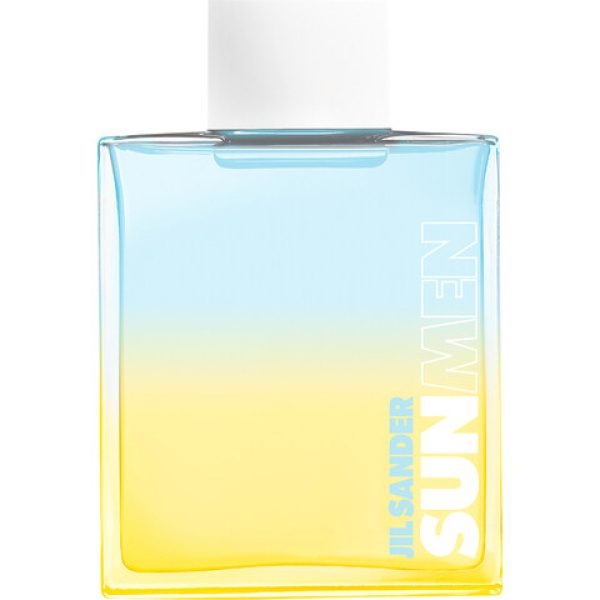 Sun Men Summer Edition   for