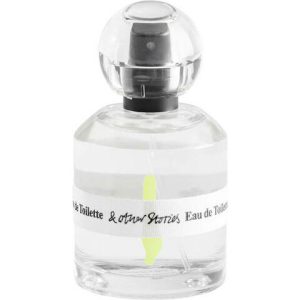 Riviera Postcard
 for