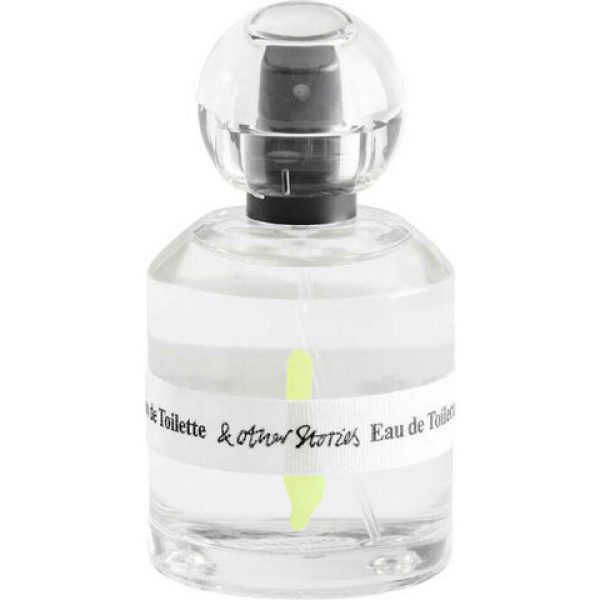 Riviera Postcard
 for