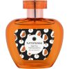 Spritz Veneziano   for