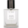 Desert Nomad
  EAU DE PARFUM  for Unisex