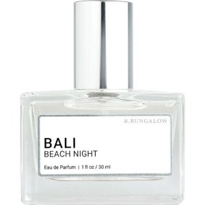 Bali Beach Night   for Women