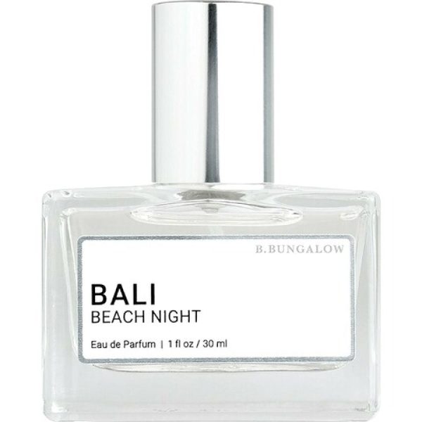 Bali Beach Night   for Women