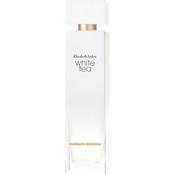 White Tea Mandarin Blossom   for