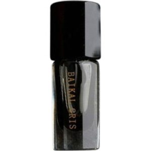 Baikal Gris Attar   for Unisex