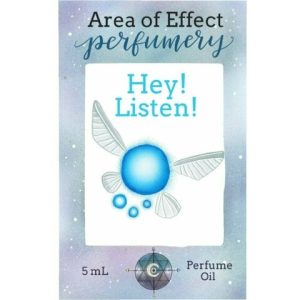 The Legend of Zelda Collection - Hey! Listen!   for Women