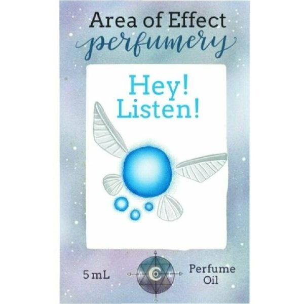 The Legend of Zelda Collection - Hey! Listen!   for Women