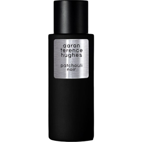 Patchouli Noir   for