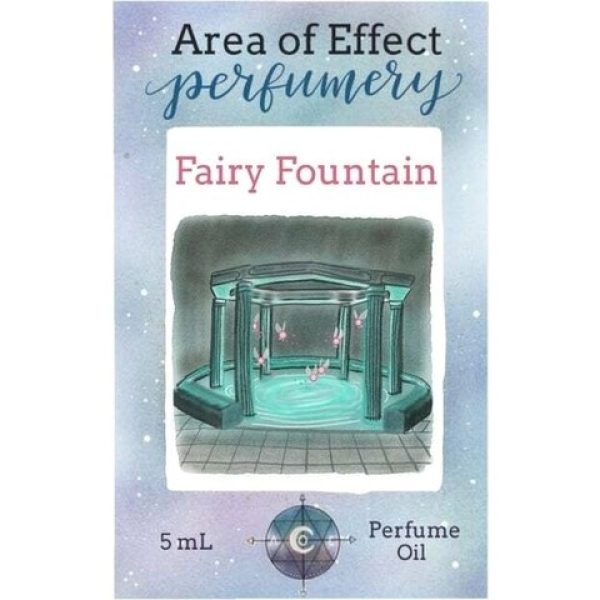 The Legend of Zelda Collection - Fairy Fountain   for Women