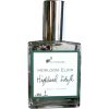 Heirloom Elixir - Highland Idyll
   for Unisex