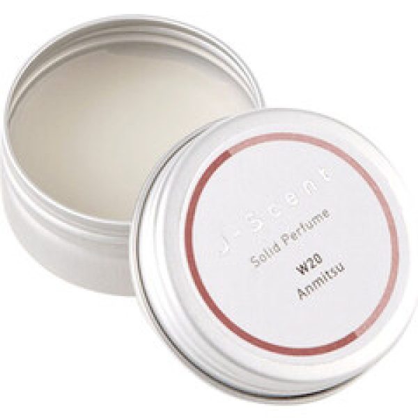 Anmitsu あんみつ   for Unisex