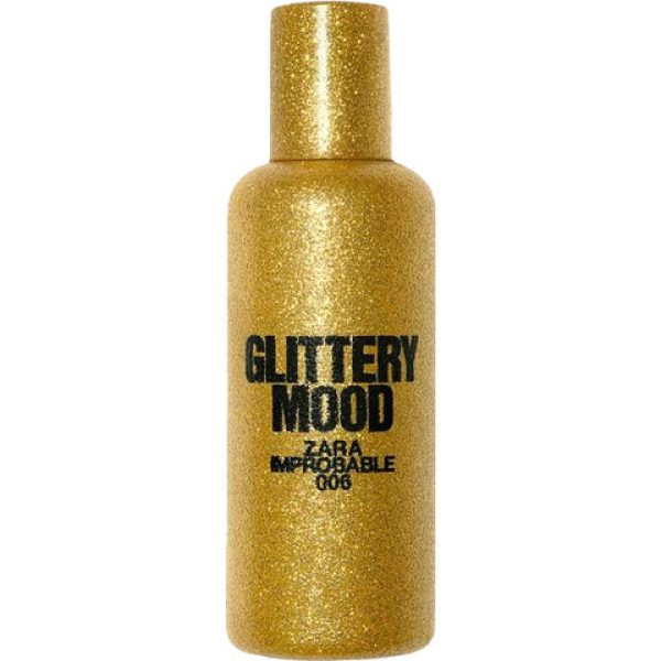 Improbable - 006 Glittery Mood   for Women