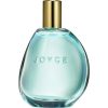Joyce Turquoise   for Unisex