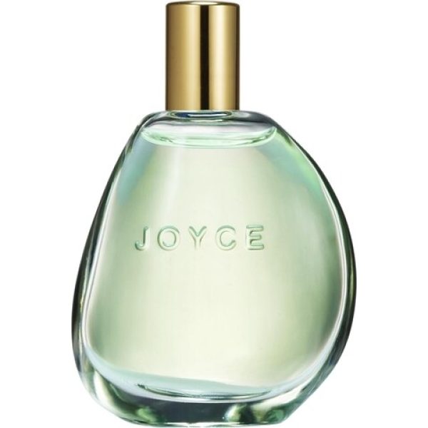 Joyce Jade   for Men