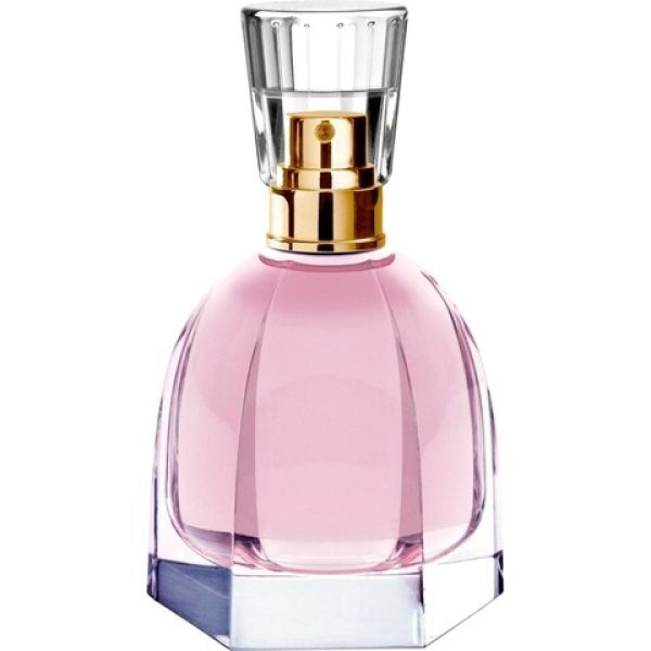 Sunkiss Garden   for Women