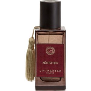 Klìnto 1817   for Unisex