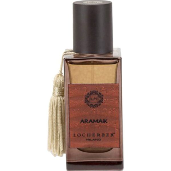 Aramaik   for Unisex