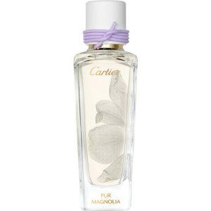 Les Épures de Parfum - Pur Magnolia   for Men