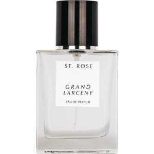 Grand Larceny
  EAU DE PARFUM  for Unisex