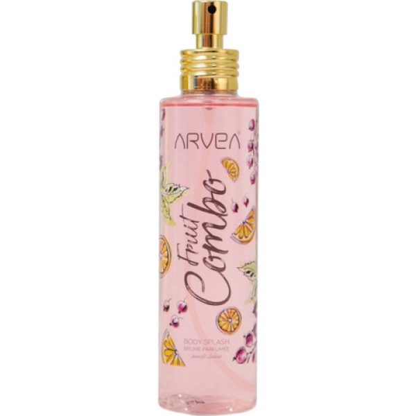 Fruit Combo   for Women