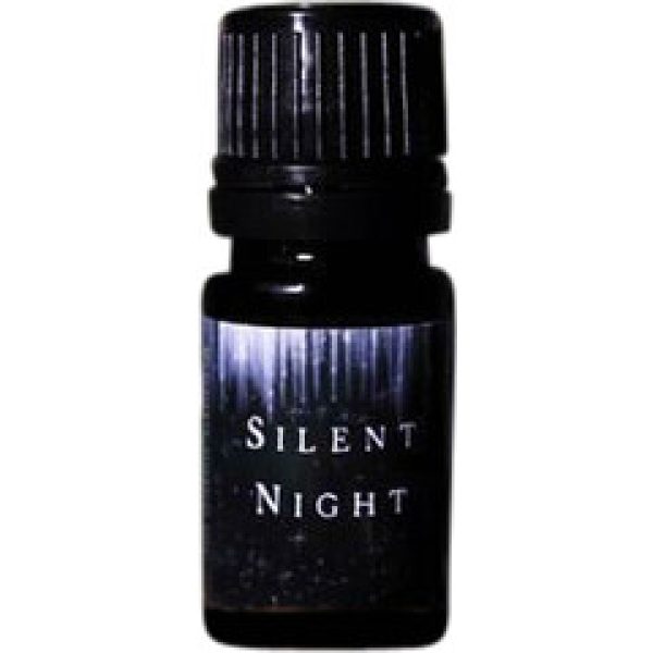 Silent Night   for Unisex
