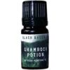 Shamrock Potion   for