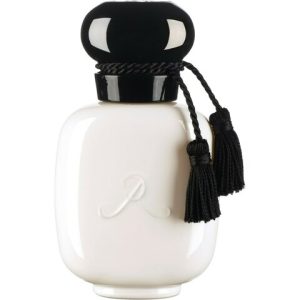 Rose par Essence   for