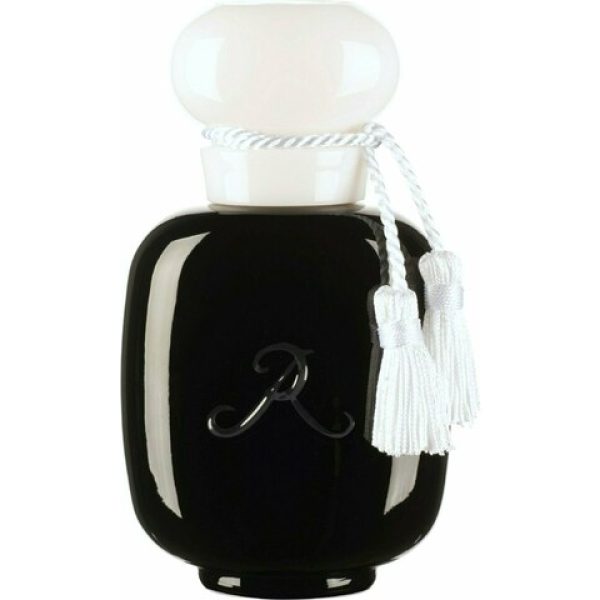 Rose Absolument   for