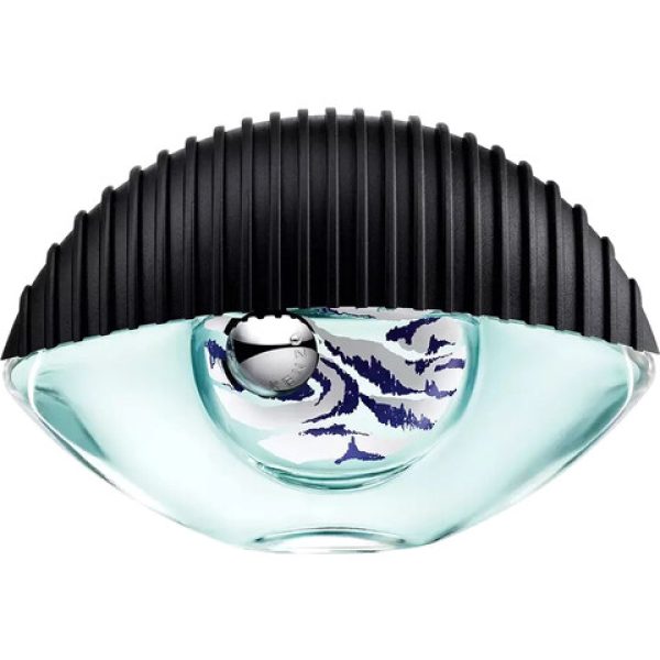 World Wild Collector   for Unisex