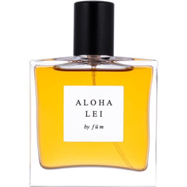 Aloha Lei   for Unisex