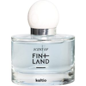 Kaltio   for Unisex