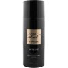 Lust Intense   for Men