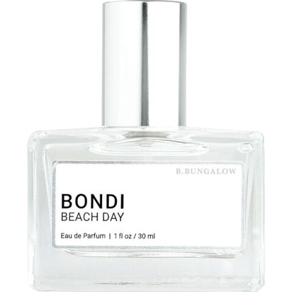 Bondi Beach Day   for Women