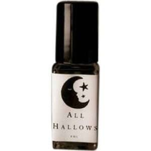 All Hallows   for Unisex