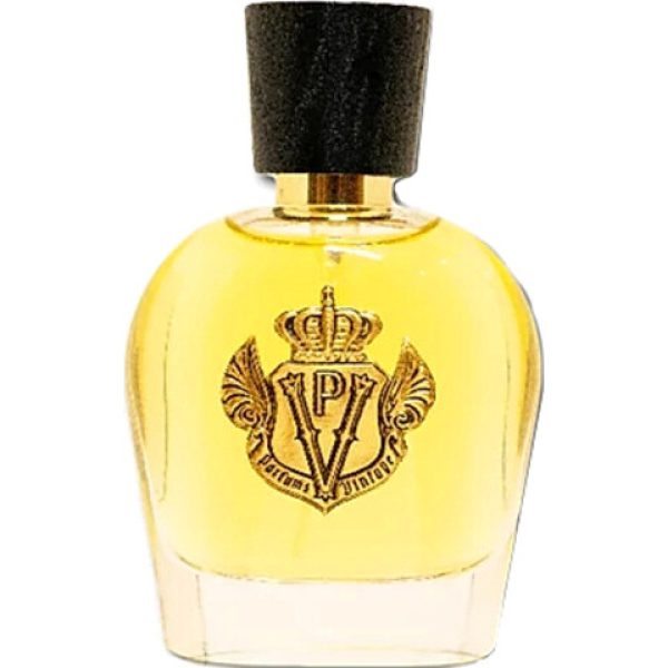 Coeur de Cuir   for Unisex