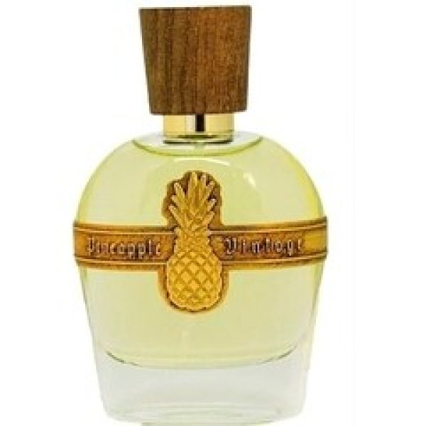 Emperor Colossus   for Unisex