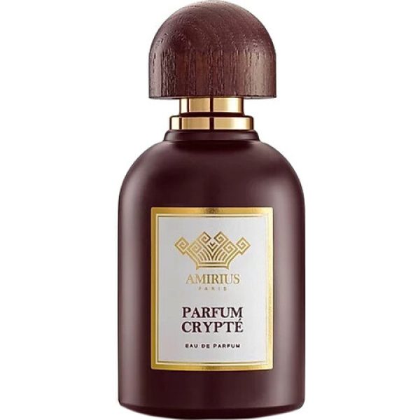Parfum Crypté   for Unisex