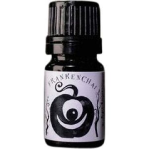 Frankenchai   for Unisex