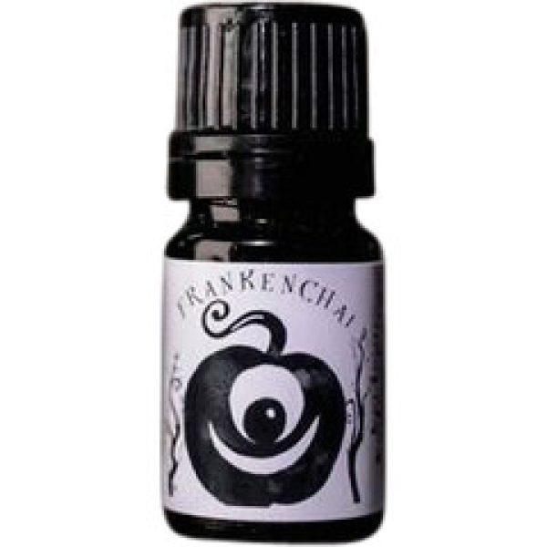 Frankenchai   for Unisex