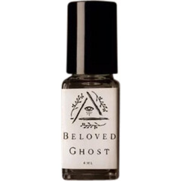 Beloved Ghost   for Unisex