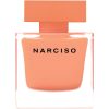 Narciso
   AMBRÉE for Unisex
