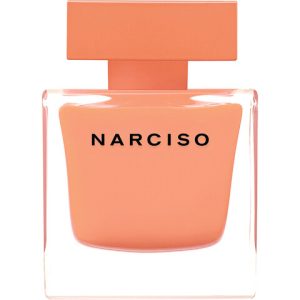 Narciso
   AMBRÉE for Unisex
