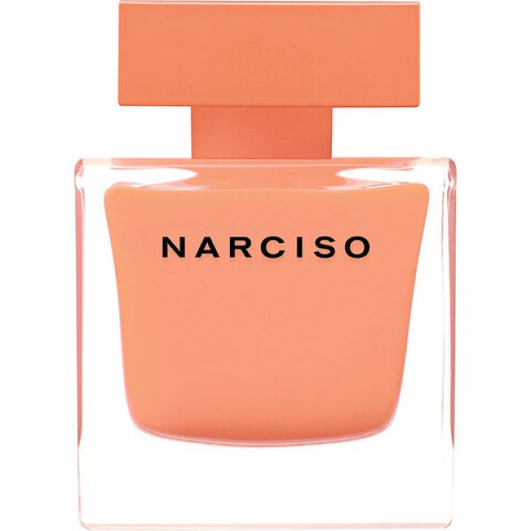 Narciso
   AMBRÉE for Unisex