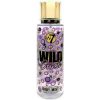 Wild Crush   for Women