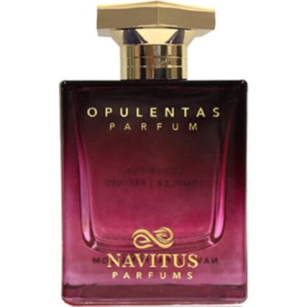 Opulentas   for Men