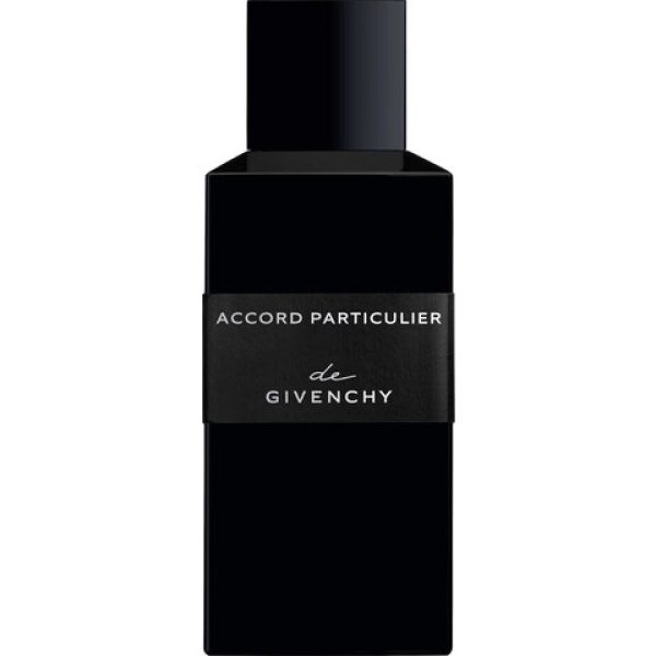 Accord Particulier   for Men