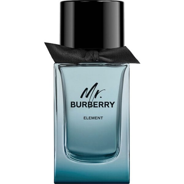 Mr.  Element   for Unisex