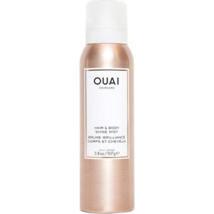 Melrose Place
  HAIR & BODY MIST  for Women