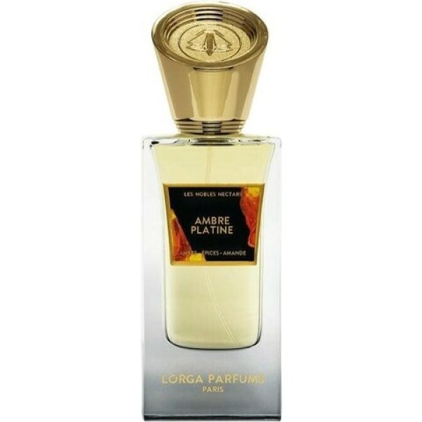 Ambre Platine   for Unisex